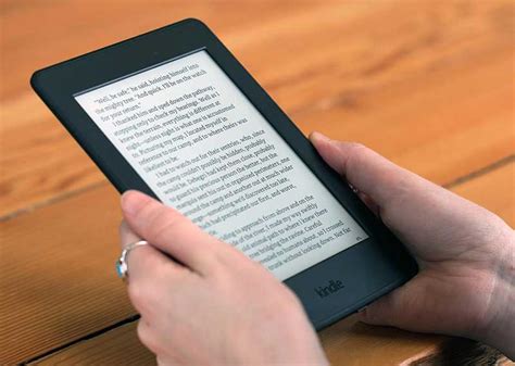How To Convert Pdf To Kindle Format Free Vlerowebs