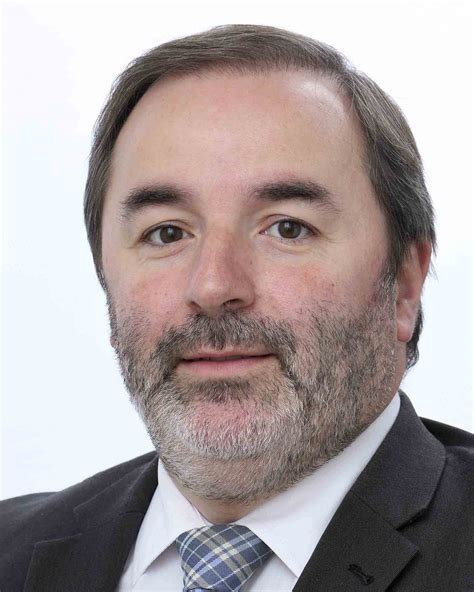 The Future of Direct Payments - European Landowners' Organization