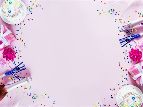 خلفيات عيد ميلاد للتصميم اروع صور تهنئة لاعياد الميلاد احضان الحب