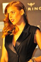 Princess Beatrice Of York Nude Celebrities Forum FamousBoard