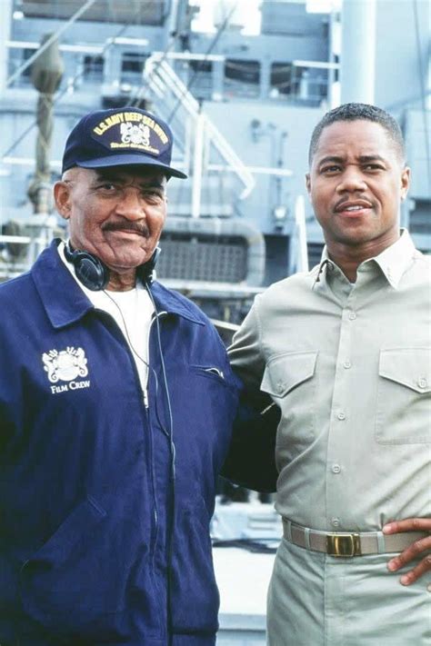 Carl Brashear - Alchetron, The Free Social Encyclopedia