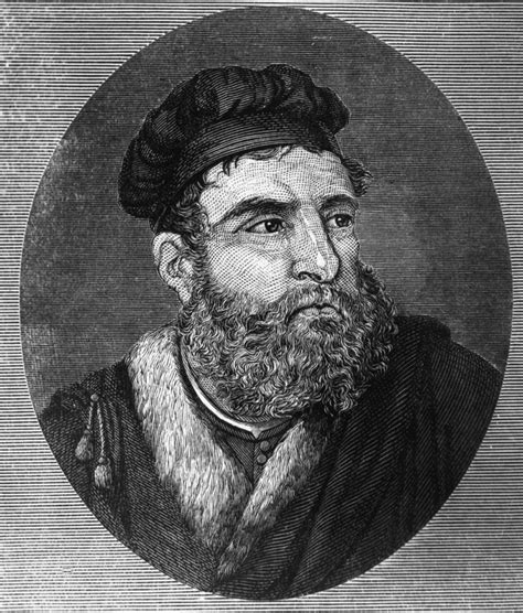 Biografi Marco Polo