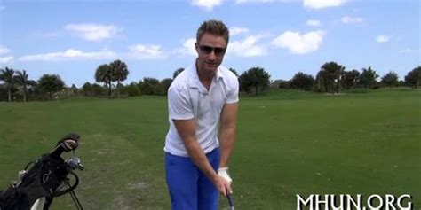 Milf Acts Nastily During Fucking Video 25 Tnaflix