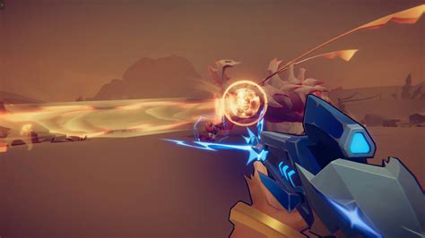 gunfire reborn dlc release date announced techraptor