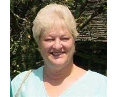 Pamela Weaver Obituary 1951 2024 White River Junction Vt