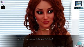 Sunshine Love Ep Horny Encounters In A Sunny Paradise Xnxx