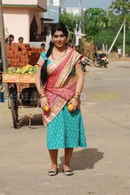 Sona Hot Pictures Kollywood Zone