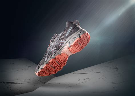 Shoes Product Photography