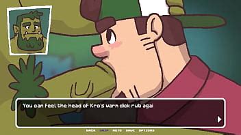 Pizza Guy Can T Wait To Have Sex Terry And The COld Pizza DEMO 12 Days Of Yaoi S02