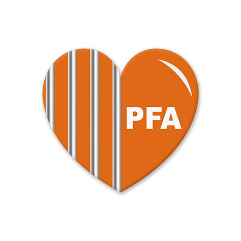 Prison families found a walkenhorsts ordering secret today