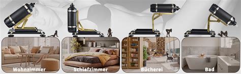 Sexmaschine Fickmaschine mit Dildo und Saugnapfadapter 3XLR Anschlüssen