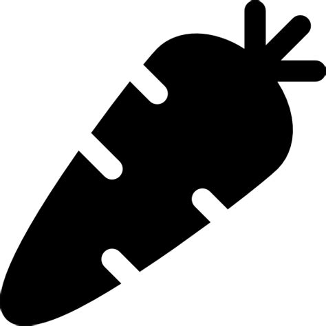 page  carrot black white images  vectors stock  psd