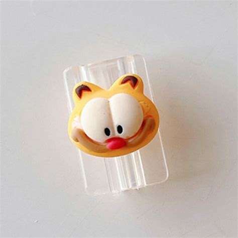 Casing For Usb Cable Protector Data Line Cord Cute D Winnie The Pooh