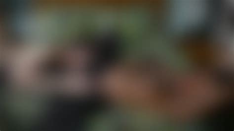 Realhunnyjolee Porn Videos Clips4sale