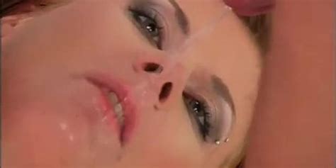 Bizarre Sex Scene George Uhl Tnaflix