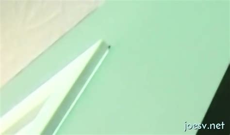 Jerk Off Tryout In Gay Solo