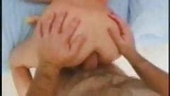 Dave Cummings Free Porn Star Videos 97 XHamster