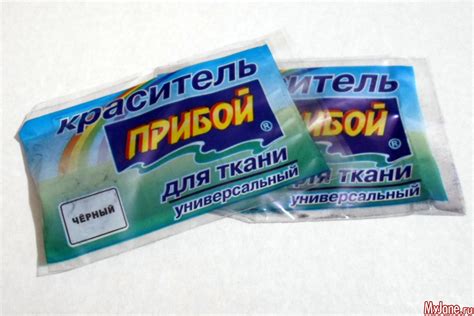 Шелковый платок ручной окраски. Мастер-класс - мастер-класс, ручная ...