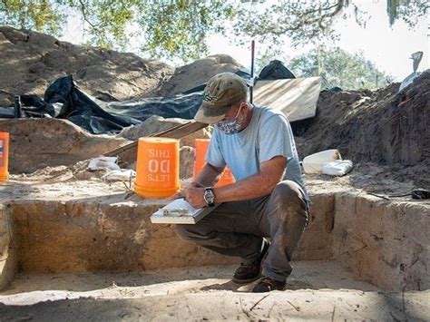 Archaeologists Begin Excavating 2nd Lost Black Cemetery | Clearwater ...