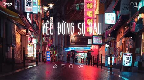 Video Nhạc Chill TikTok Nhạc Lofi Buồn Hot Nhất Hiện Nay Những Bản Nhạc Lofi Chill Nhẹ