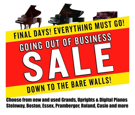 Madison Piano Place (@madisonpianoplc) / Twitter