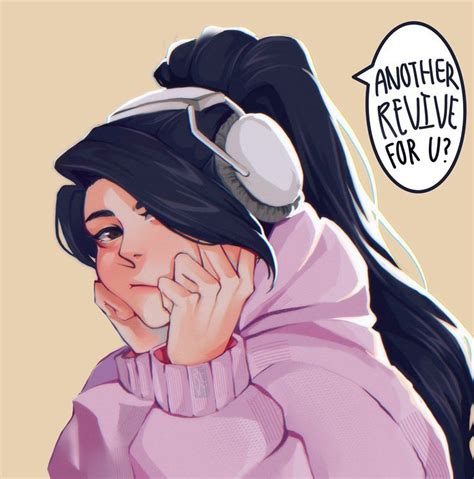 Overwatch Wallpapers Desenhos League Of Legends Fanart Kids Icon