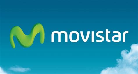 Movistar Mejora Extra De Datos Hasta Veces M S Datos Al Mismo Precio