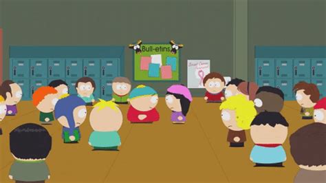 I M Gonna Kick Your Ass GIPHY Clips