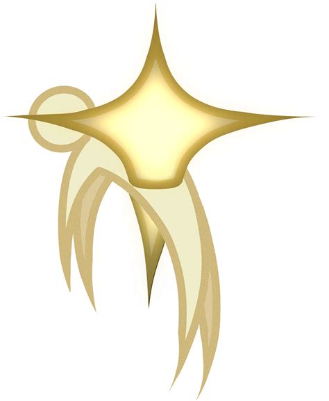 heaven  liquipedia overwatch wiki