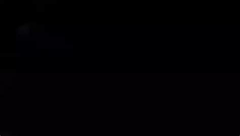 Rp Porn Videos Gay Xxx Xhamster