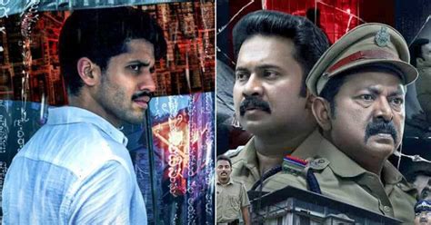 5 South Indian Web Series That Will Keep You Hooked