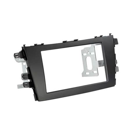 2 DIN Frame For Suzuki Celerio 2015 Order Here SoundStoreXL