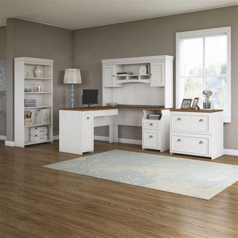 Michael Schoeffling Furniture Store