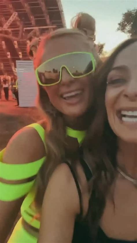 influencer in the wild net worth