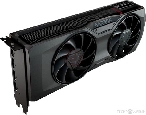 amd radeon rx  xt specs techpowerup gpu