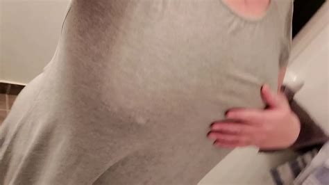 PAWG MILF Strip Tease And Fucking Misspanthera Amateur Porn XHamster