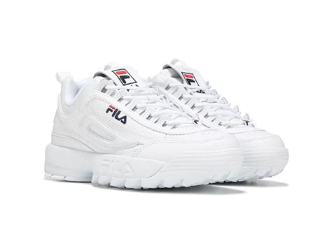 Trendy Naked Wolfe Dupes Get The Look For Less