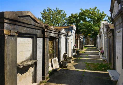 The Top 10 Lafayette Cemetery No 1 Tours And Tickets 2023 New Orleans