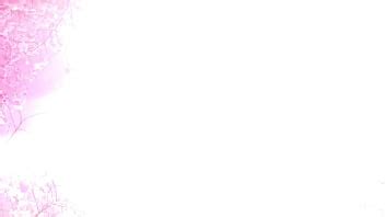 mi padrastro se divierte con mi culo mientras yo hablo con mi mamá XVIDEOS