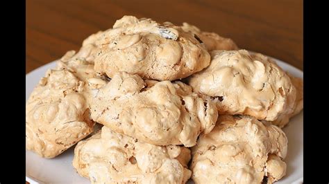 Необычное ХРУСТЯЩЕЕ ДЕТСКОЕ ПЕЧЕНЬЕ. Все дети в восторге от вкуса и ...