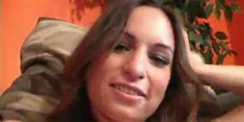 Amber Rayne Gets Hard Anal Action Amber Rain Tnaflix