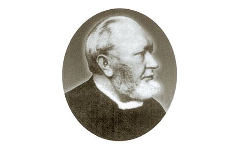 methodist church  india celebrates  years  methodism