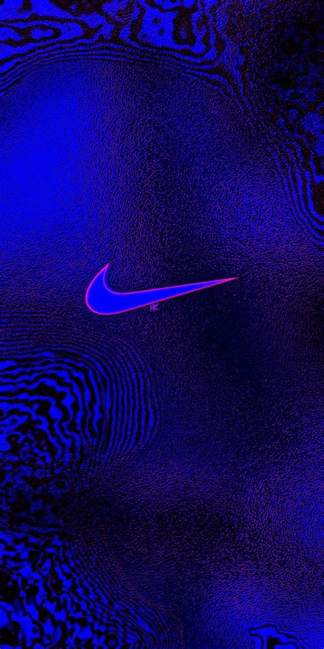 Pin By Henry Martinez On Koku1010 Nike Wallpaper Nike Logo