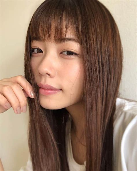 小芝風花さんのインスタグラム写真 小芝風花instagram「☀️☀️☀️」8月26日 14時11分 Fukakoshiba