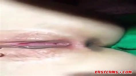 Cute Chinese Girl Squirting Masturbation Using Toy Porn Videos