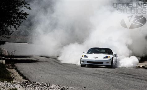 Corvette Burnout Wallpapers Top Free Corvette Burnout Backgrounds