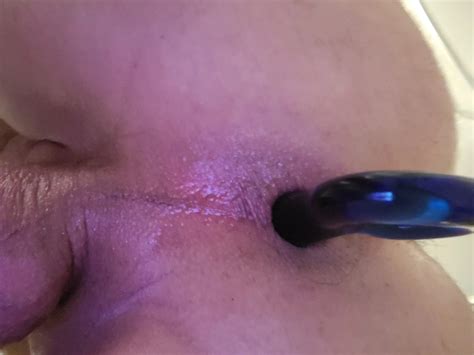 Is My Ass Good Enough Nude Pics XHamster