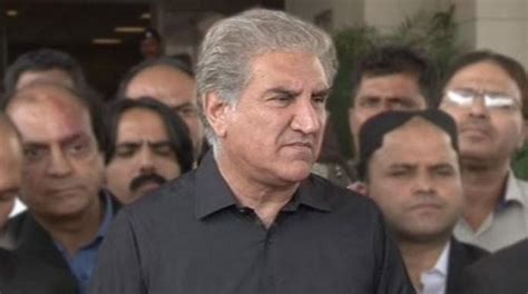 PML N Wants To Politicise Accountability Process PTI Leader