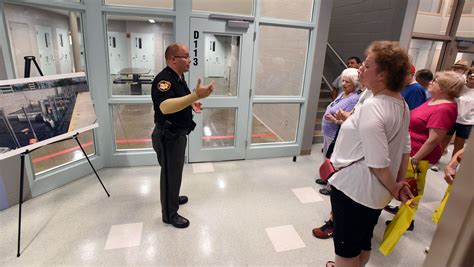 lancaster nebraska county jail 1