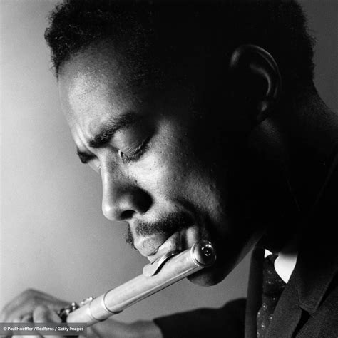eric dolphy telecharger  ecouter les albums